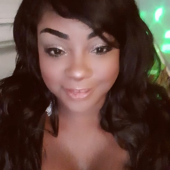 cceyecandy